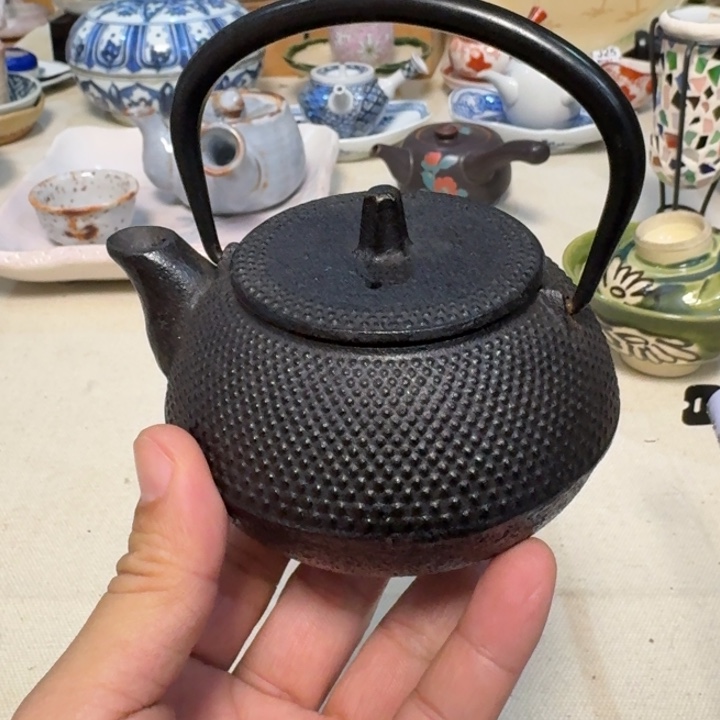 陶壶啊啊啊啊啊啊啊啊啊啊