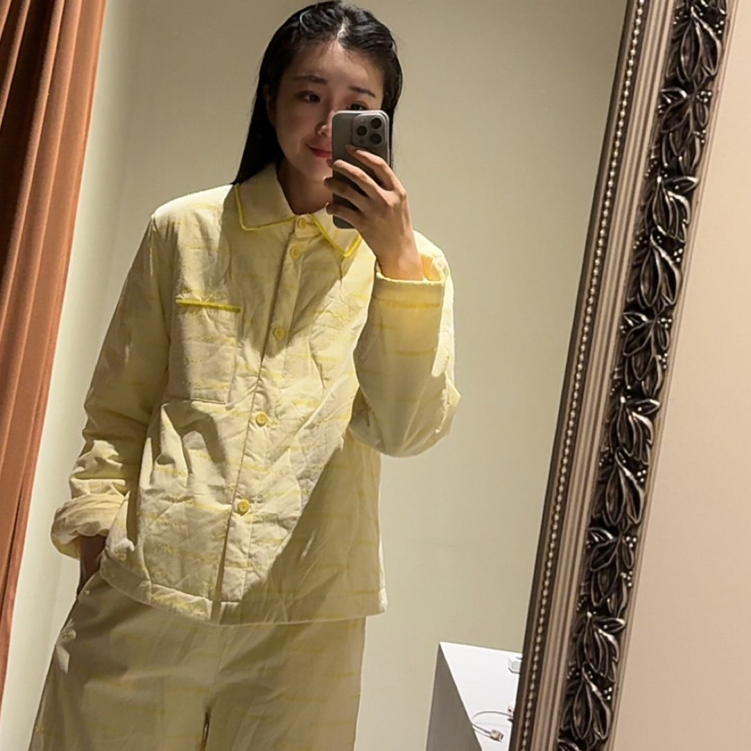 朵朵可可25秋冬新品