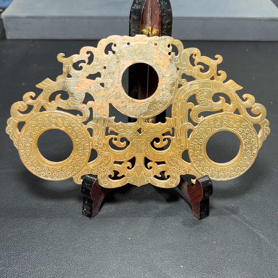 官方链接放心下单11