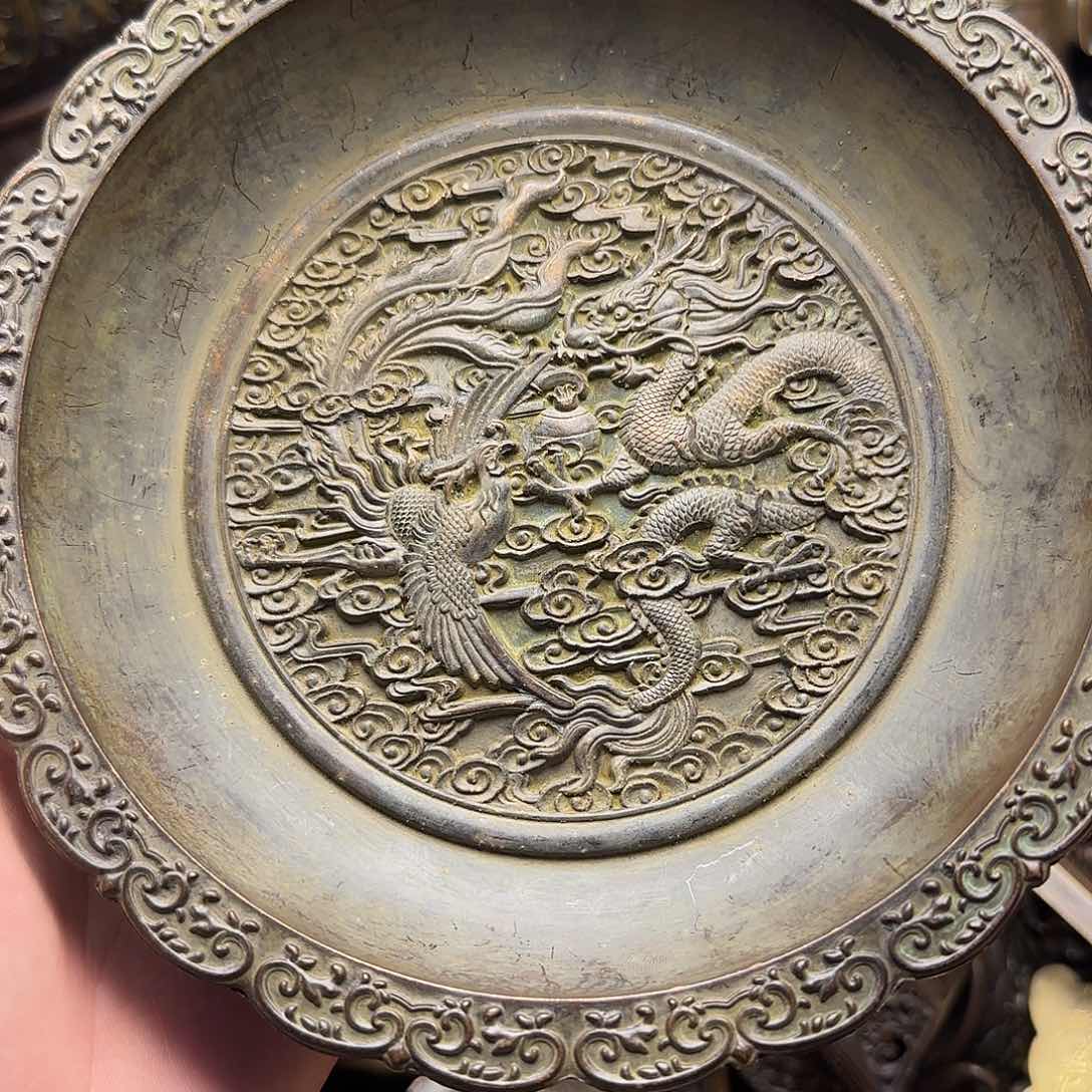 铜铜铜铜铜铜铜铜铜