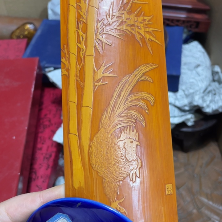 紫砂陶瓷艺术陶瓷艺术