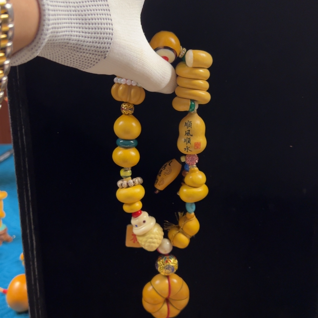 无*你在干嘛的时候还想你们