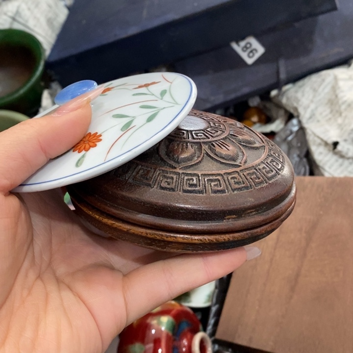 陶瓷艺术陶瓷艺术