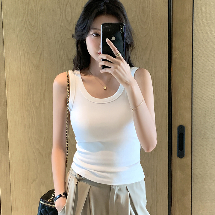【好评100%】女装工厂01-99号，对号入座，非图片款