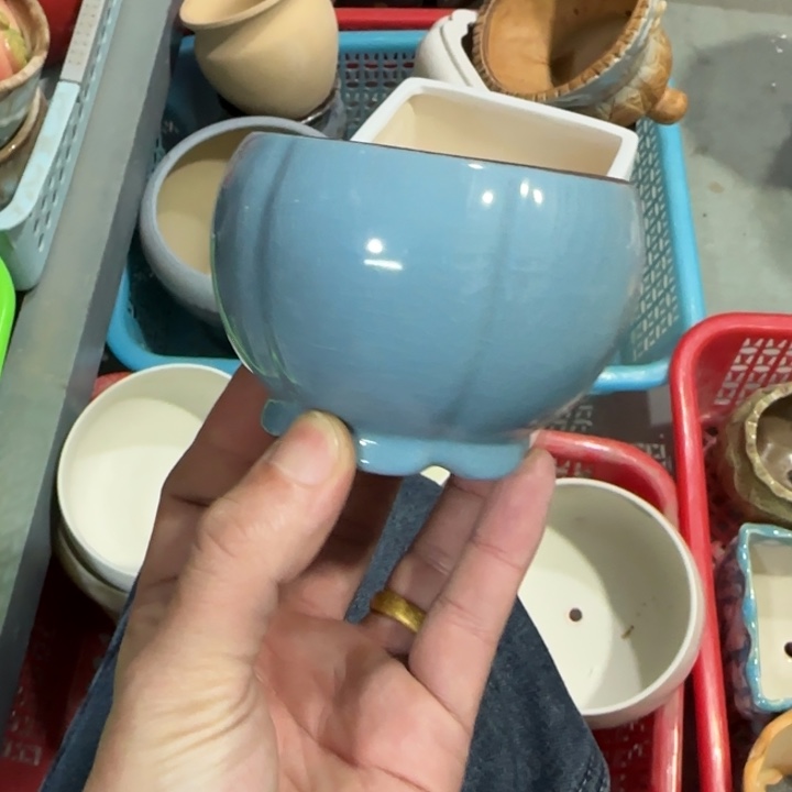 《所有单满15发（花盆）》7×6