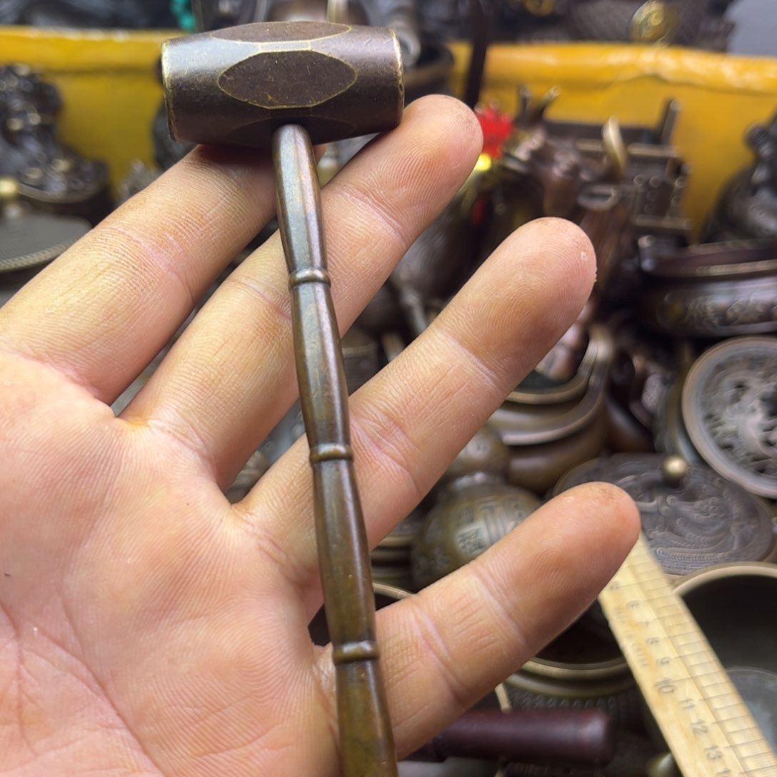 铜器铜器铜器铜器！