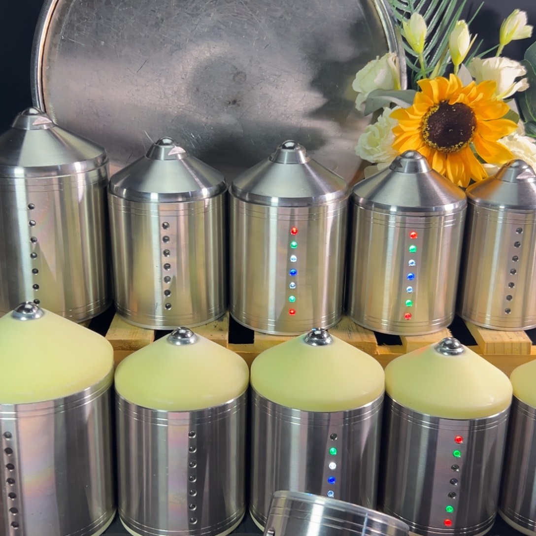 我***高直径50厘米陀螺盘