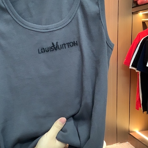 拍拍拍拍拍拍拍拍