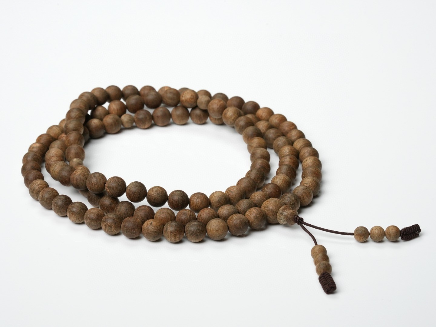 538-酥拉维西8.8mm多丸，30.5g