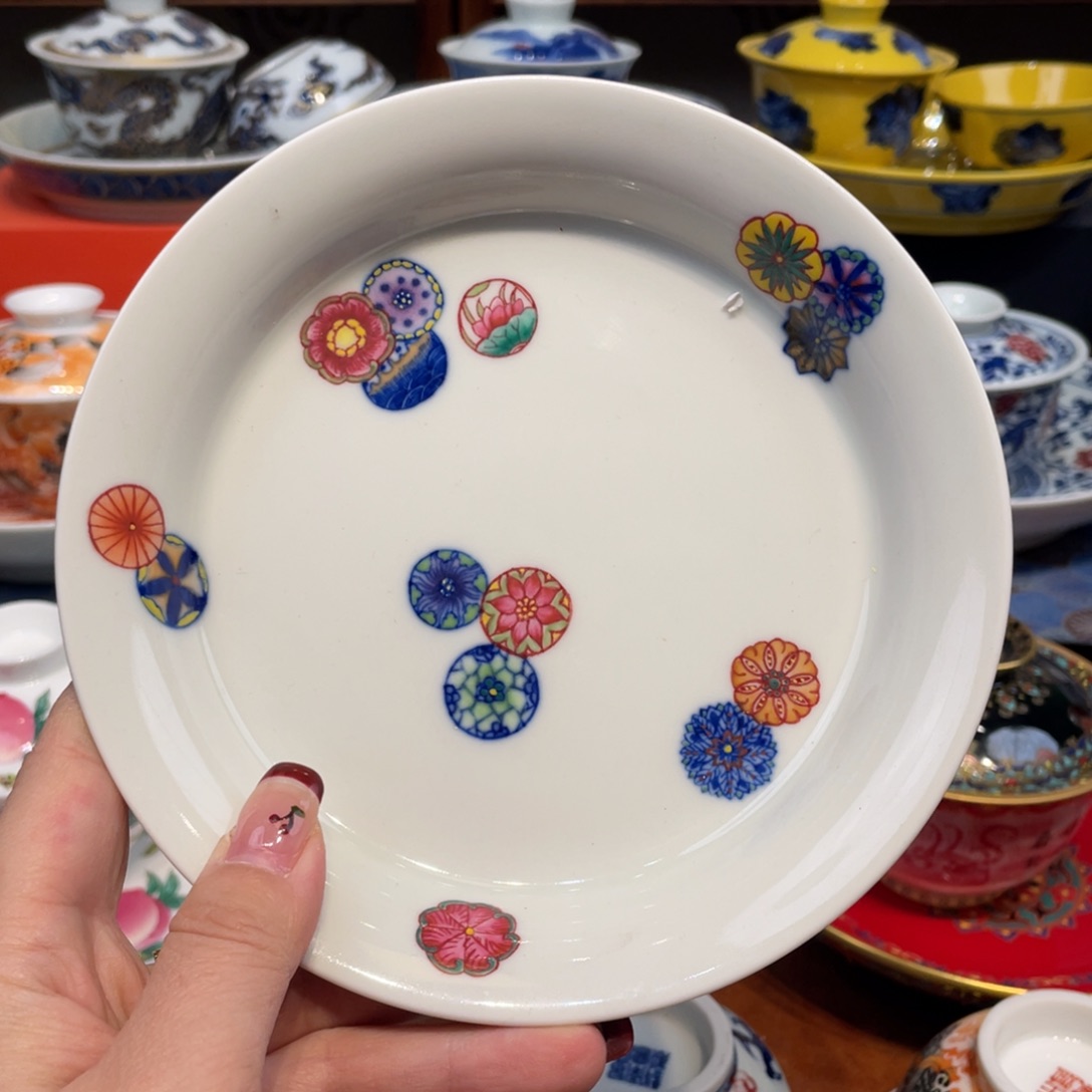 景德镇景德镇瓷器景德镇