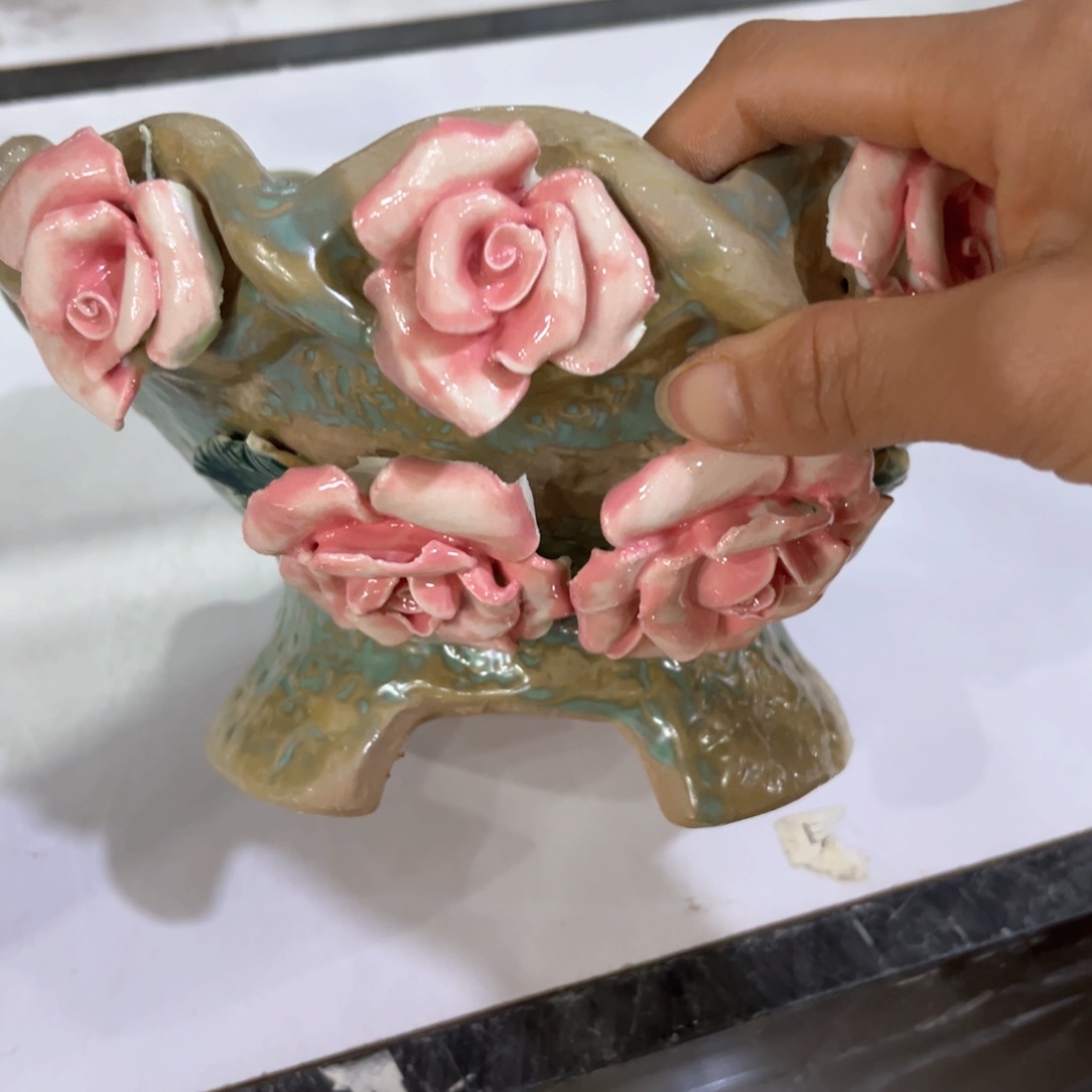 红陶福利福利福利福利