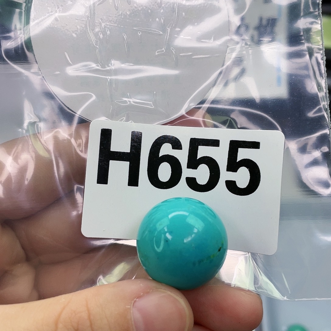 A空竹粉丝专享精品手工配珠