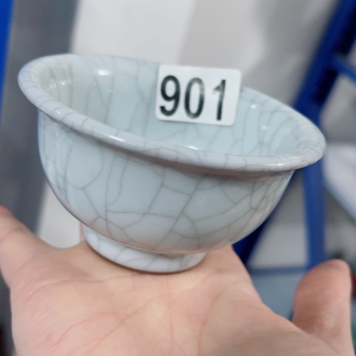 哈哈哈哈哈哈哈哈哈哈