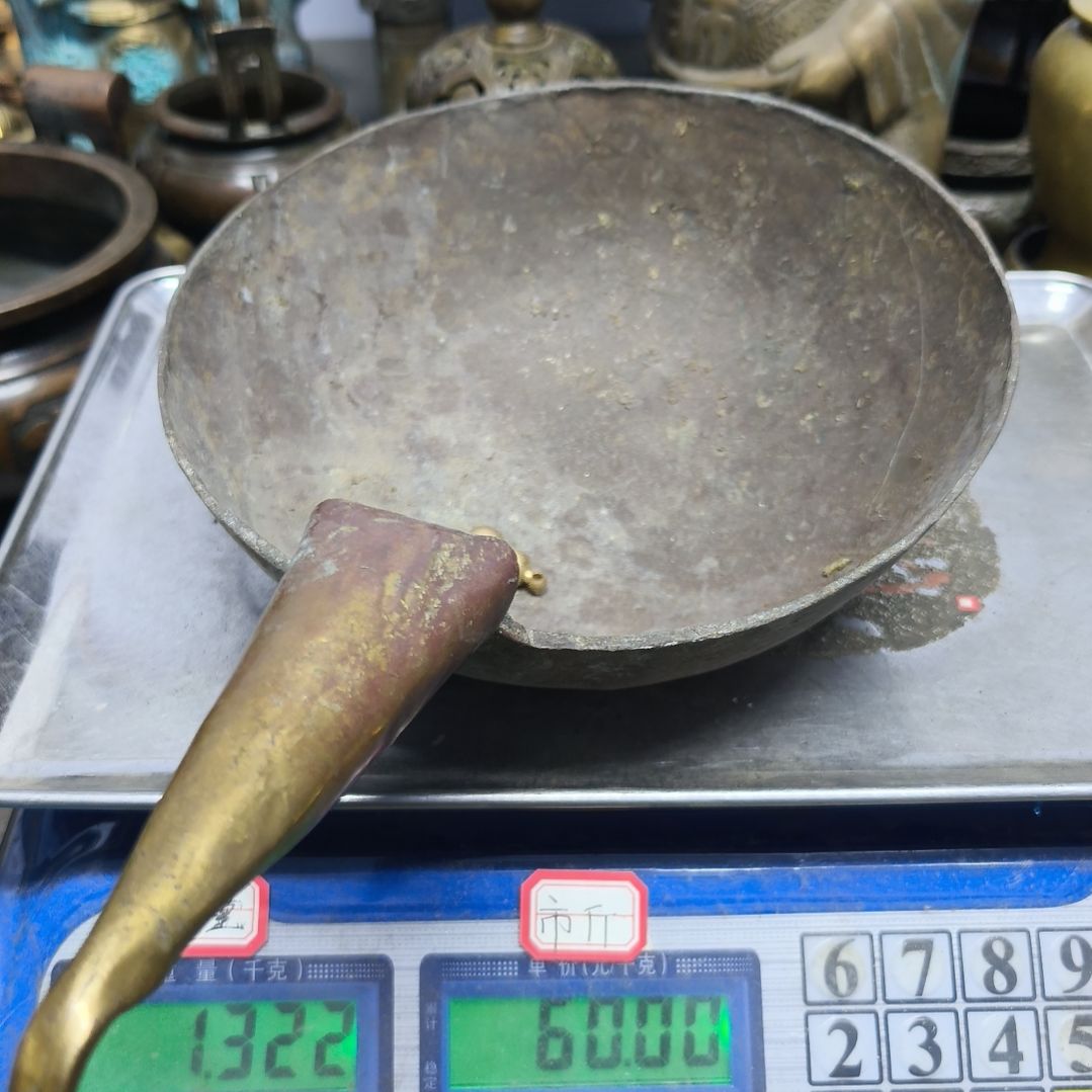 泽*铜器，658888888888