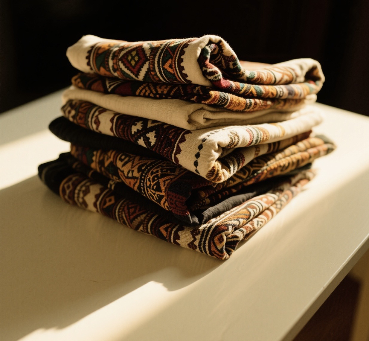 直播间专拍，请备注编号，小西全棉布艺