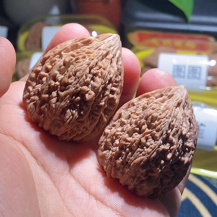 【闪购商品】吊坠文玩核桃用****2塔尖