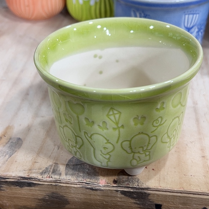 口径不清楚问客服满9元包邮