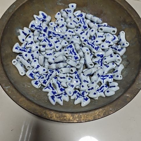 包邮，不退不换。包邮