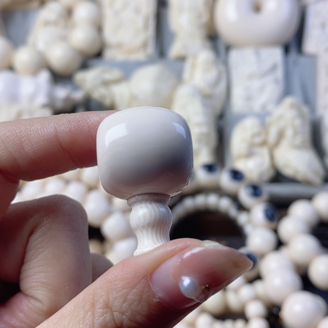 喜***台花岗石非金属精品2.4三通