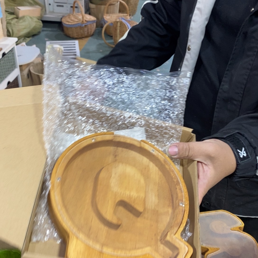 木042啊啊啊啊啊啊