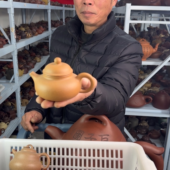 紫砂茶壶888888888888888