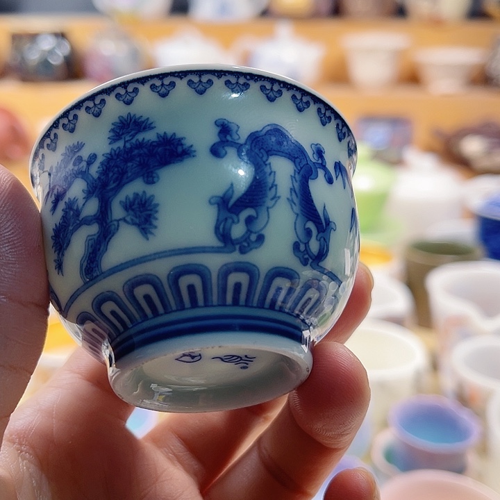 杯招投标制如何如何过v这个节奏