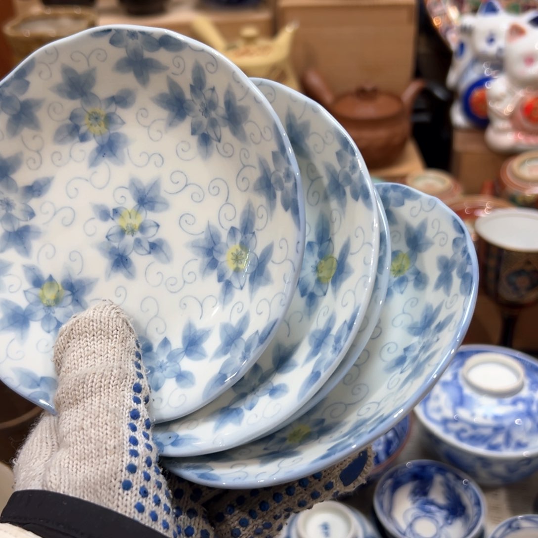 紫砂茶案感谢您对