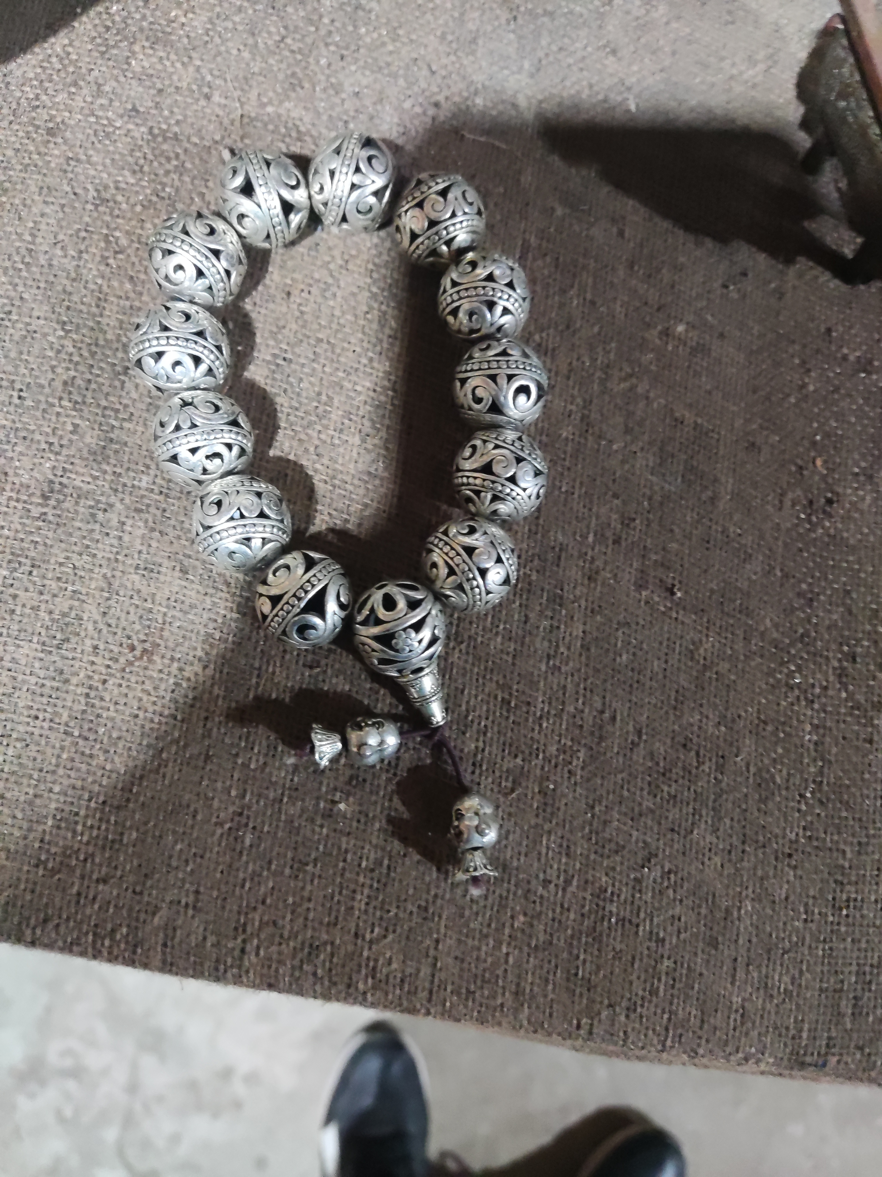 精美精品工艺品好物