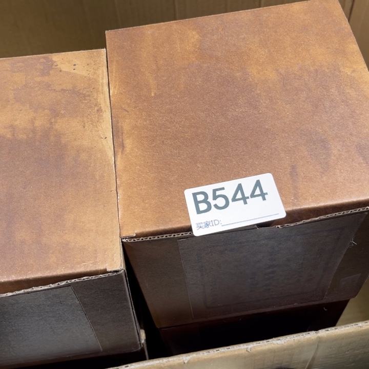 茶壶紫砂紫砂茶壶544