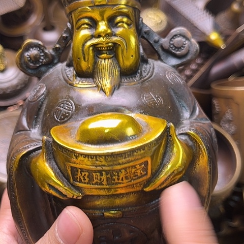 铜66666666666666666666666