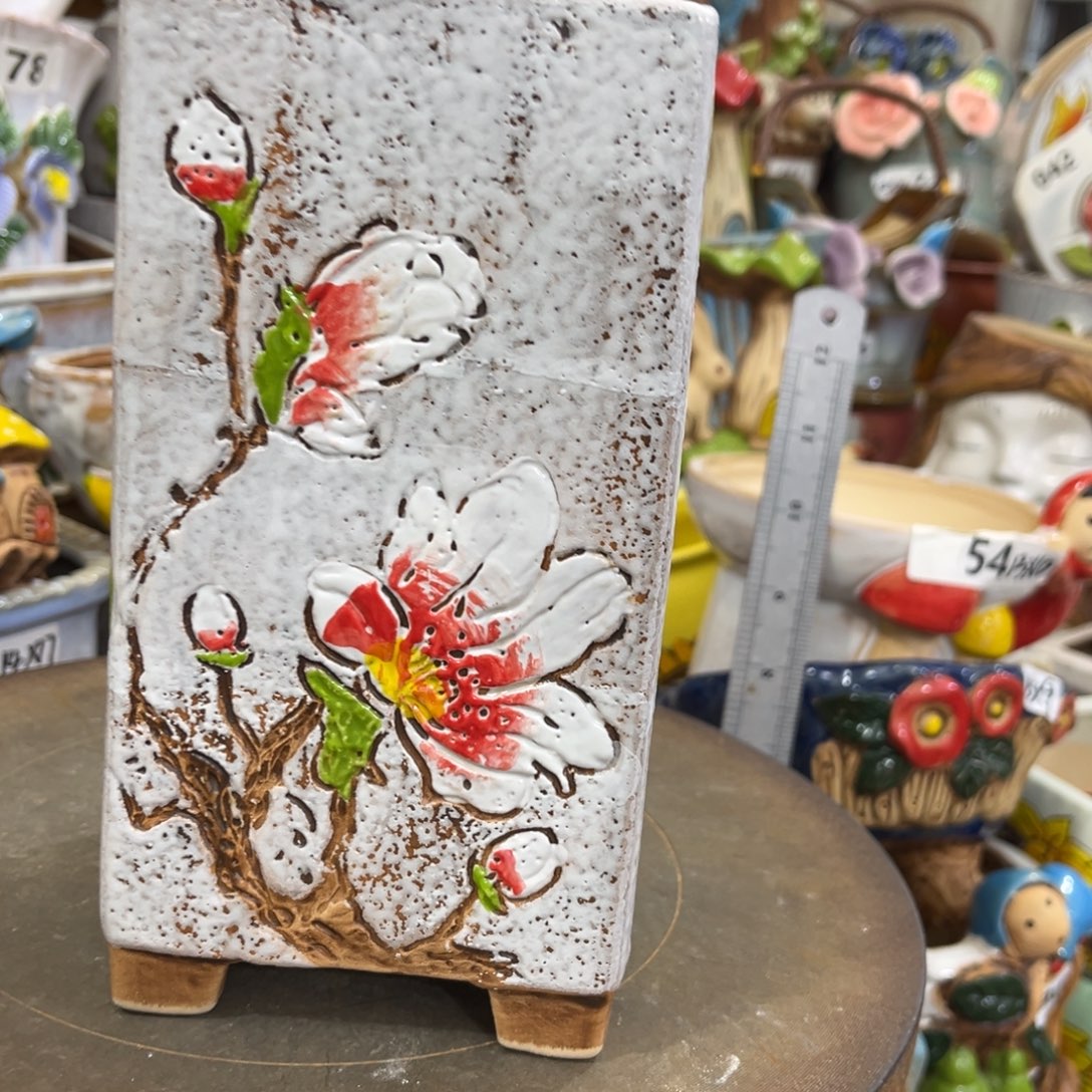 凑满15包邮发货发货