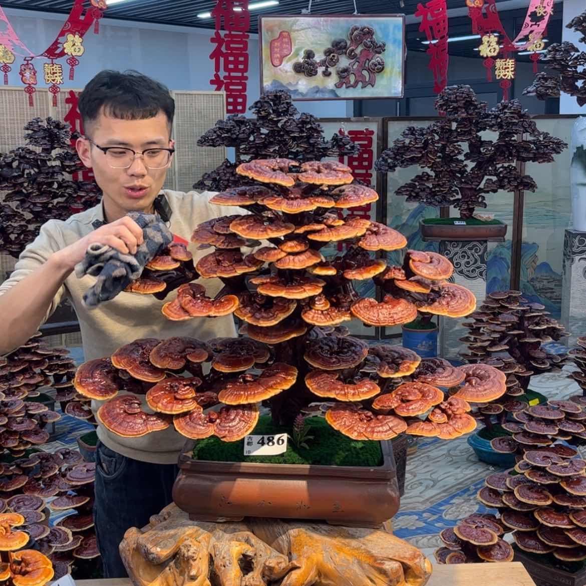 【闪购商品】88888