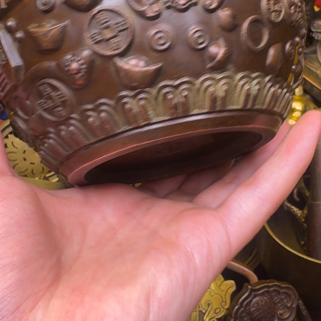 精品摆件精品摆件