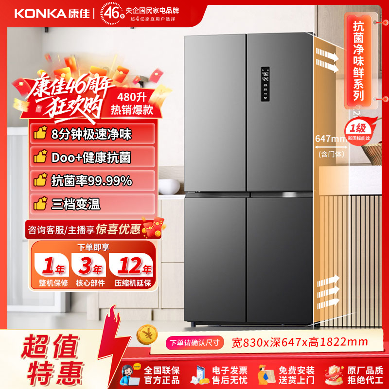 ���ػ�����������480��˫ѭ����Ƶʮ�ִ���������ĸӤһ�����¿���