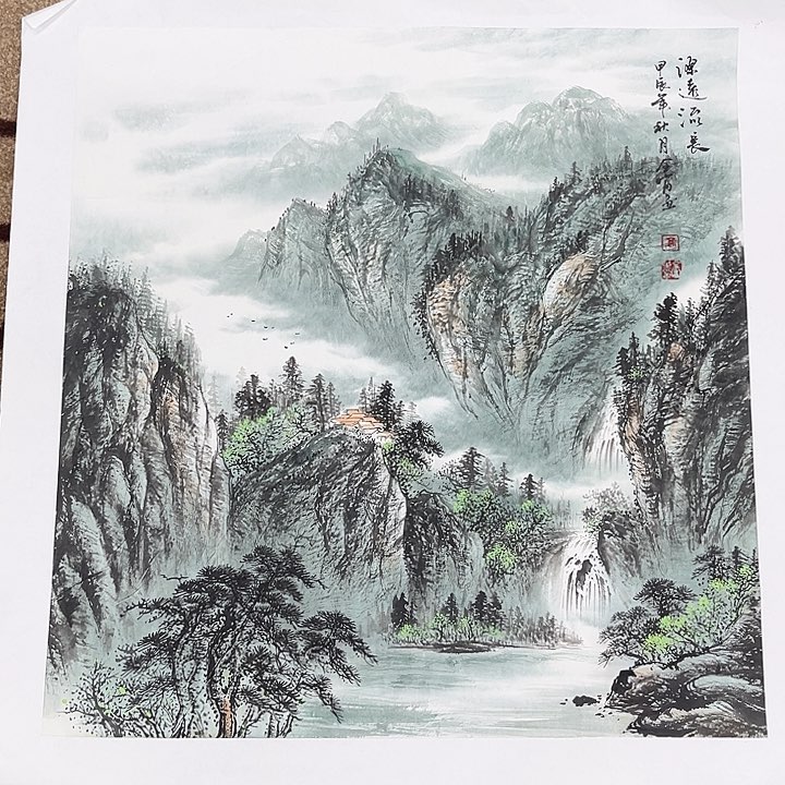 国画高**水高全富哈哈哈哈哈哈