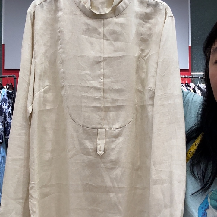 个x飞就看看看见个哥哥好