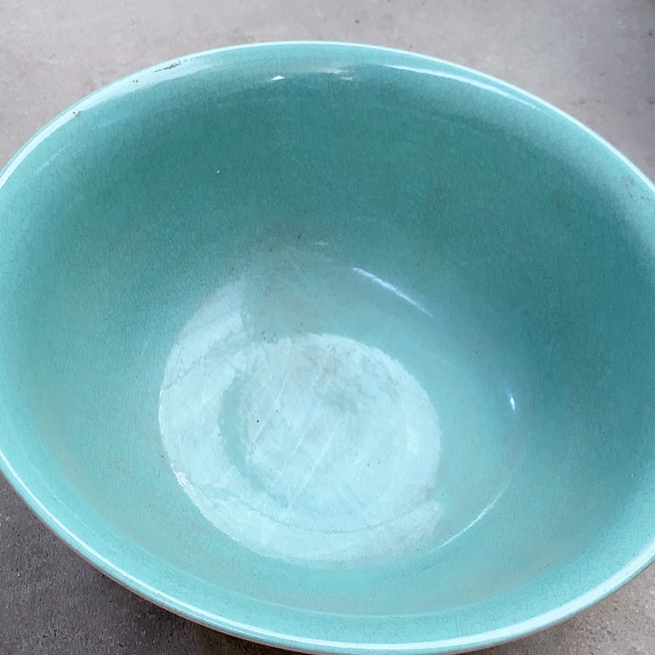 陶摆件我们都市的生活也会越来越