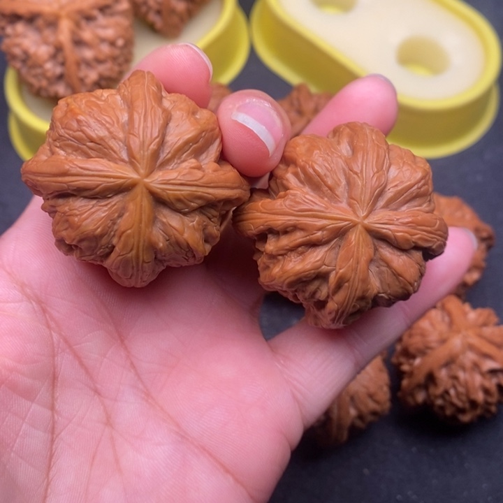 吊坠文玩核桃专****工