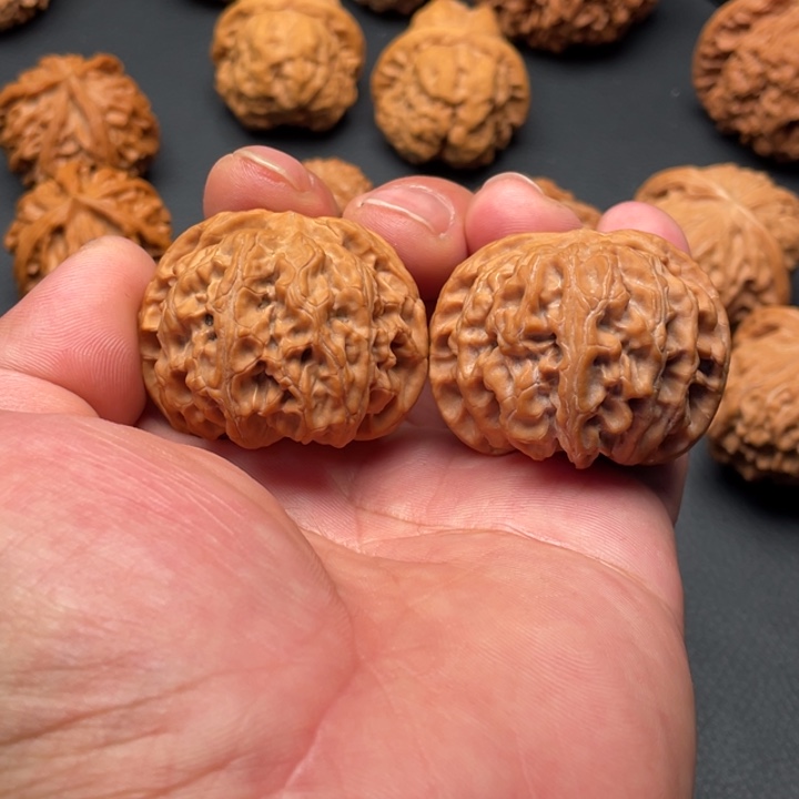 核桃苹果园41尺寸