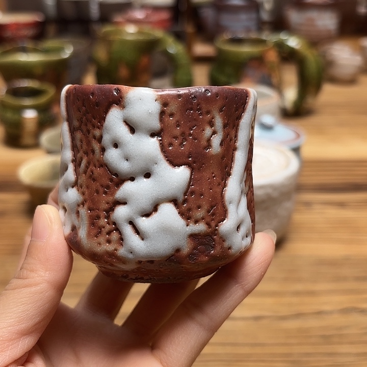 吴***来杯加藤健赤志野66666888888