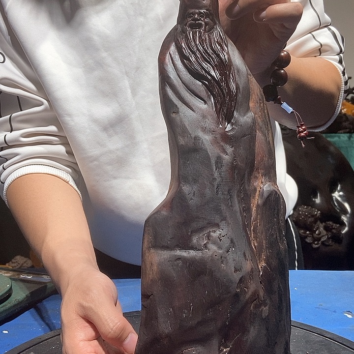 金丝楠y**g金丝南木