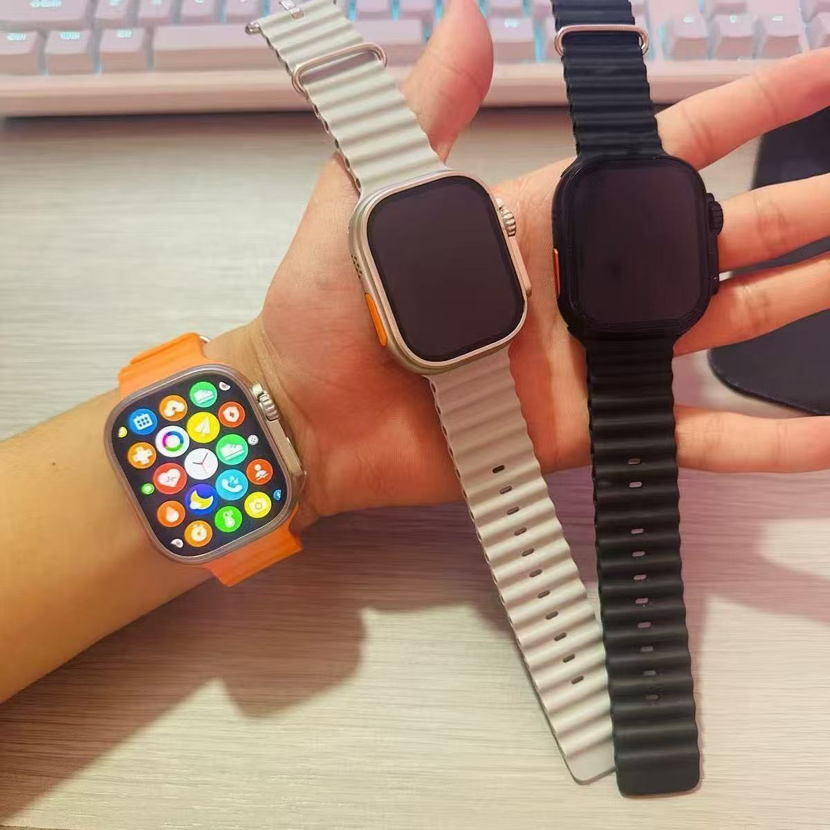 1号链接非手机配件/以主播手机为准/捡漏直播间/多功能/未测试