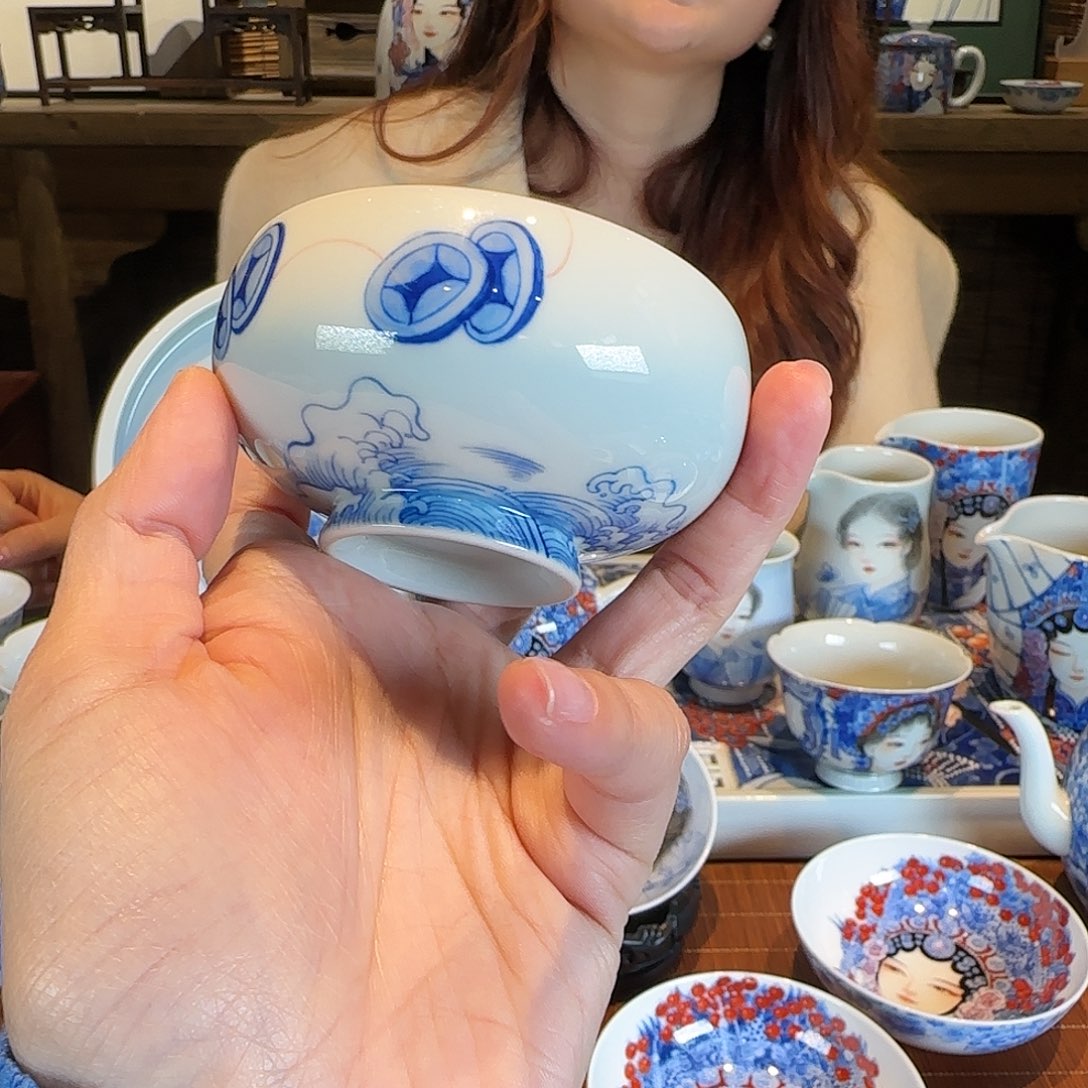 瓷片陶瓷陶瓷陶瓷陶瓷