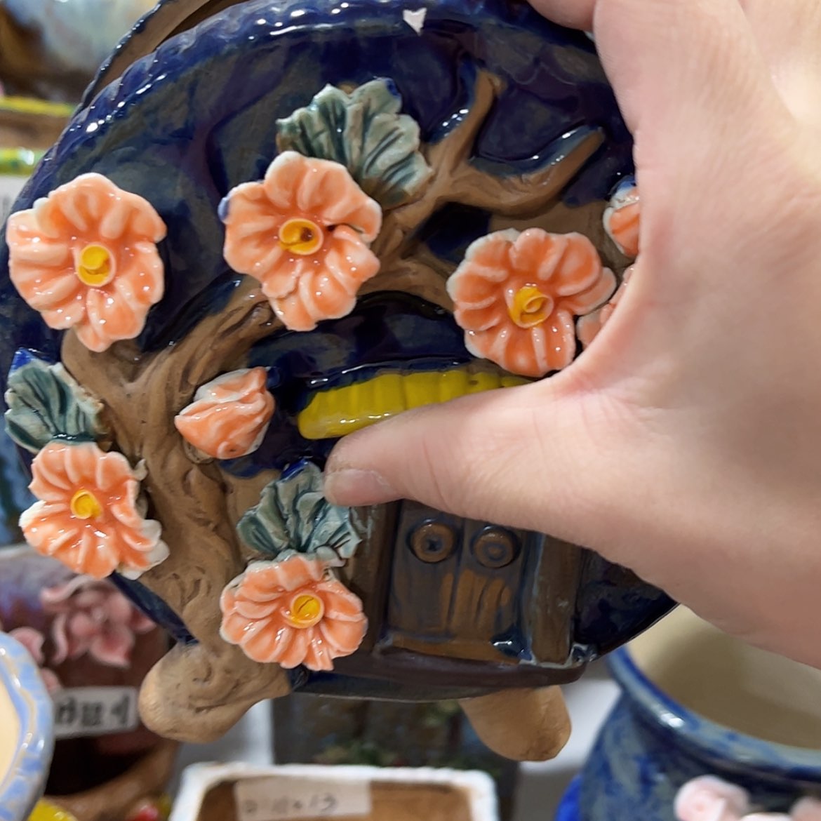 【闪购商品】红陶福利