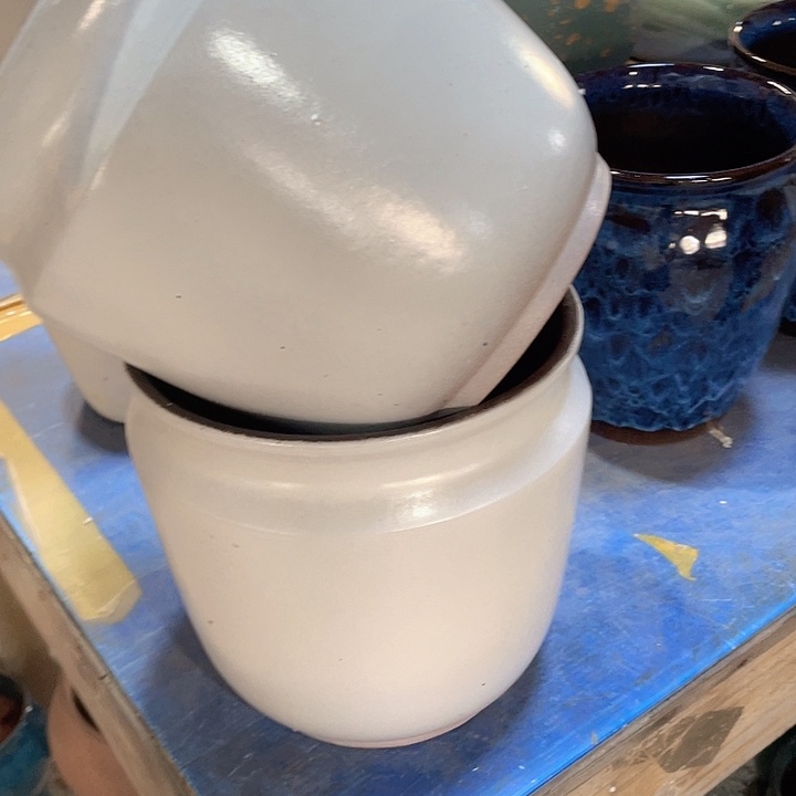 正品20/20两个处理