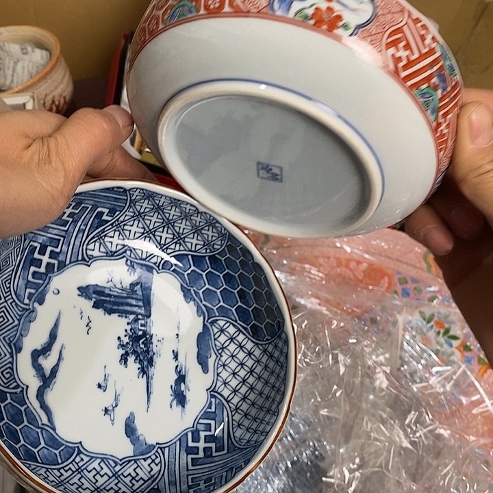 雅舍新货大漂亮S30