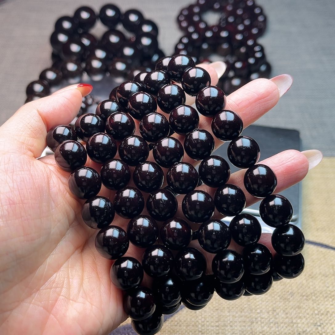 檀香紫檀（小叶紫檀）1.2 108