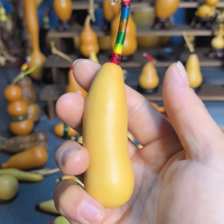 d***i木质直播间一物一拍，不退不换，不售后，看好下单