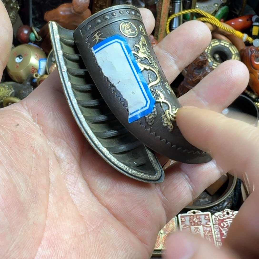 工艺品摆件工艺品摆件