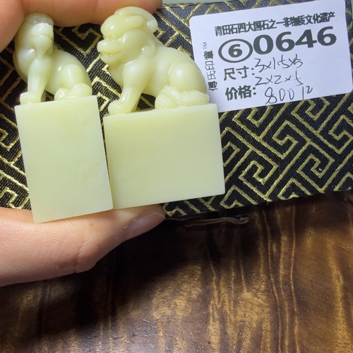 青田石?****圈青田石雕厂家直销